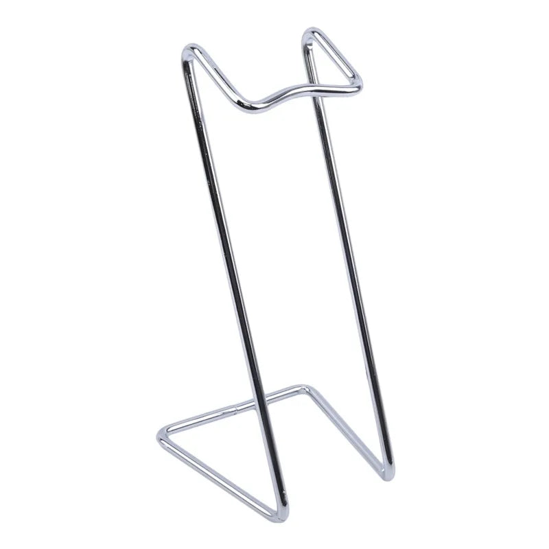 Stainless Steel Wine Rack