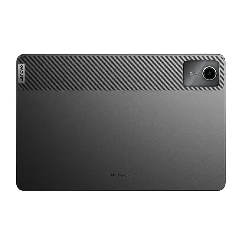 Lenovo Pad 2025 – 11" Global ROM Android Tablet (8GB + 128GB)