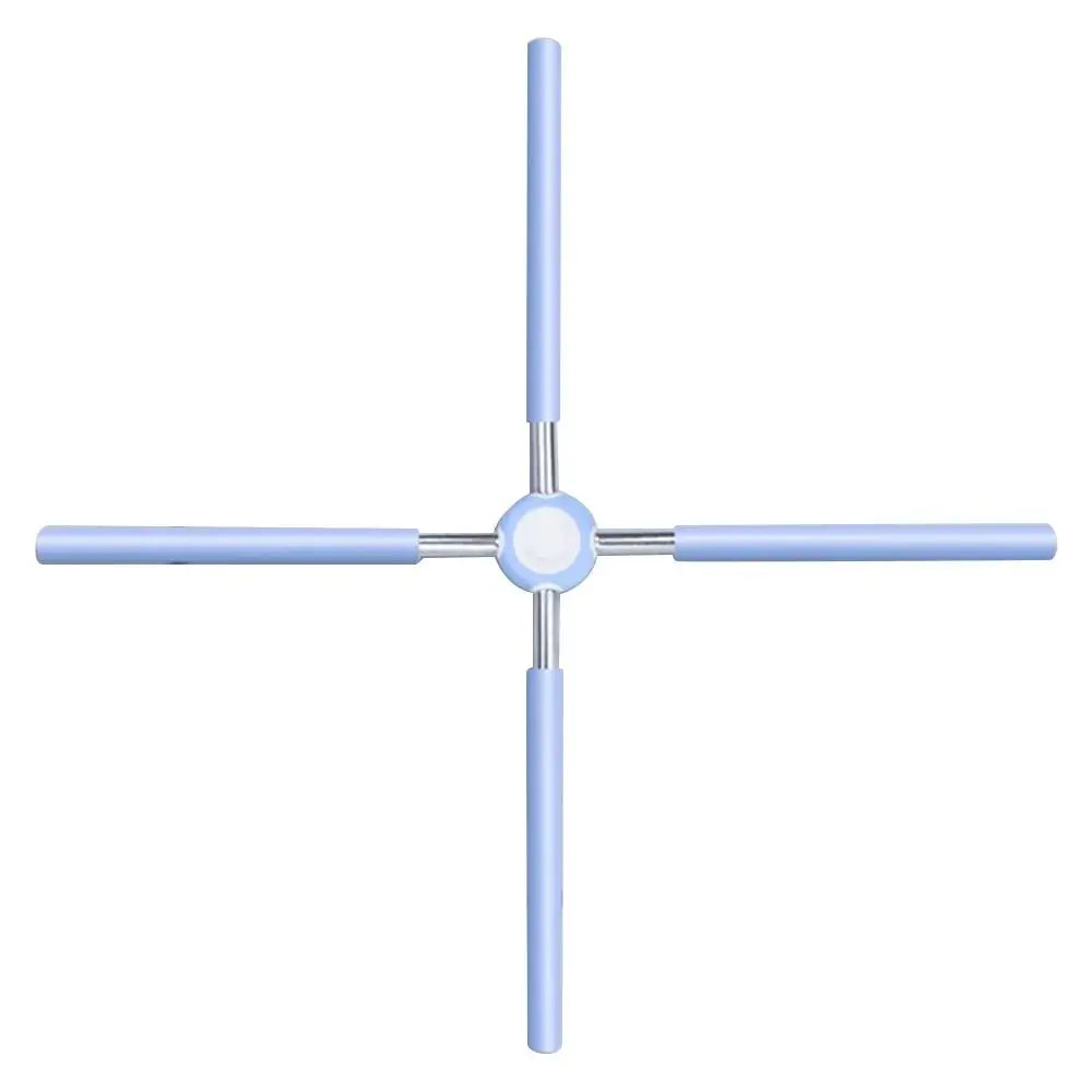 Adjustable Back Crack Posture Stick