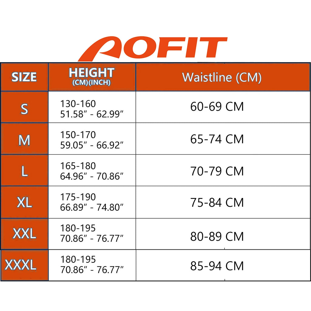 Adjustable Back Posture Corrector